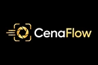 CenaFlow