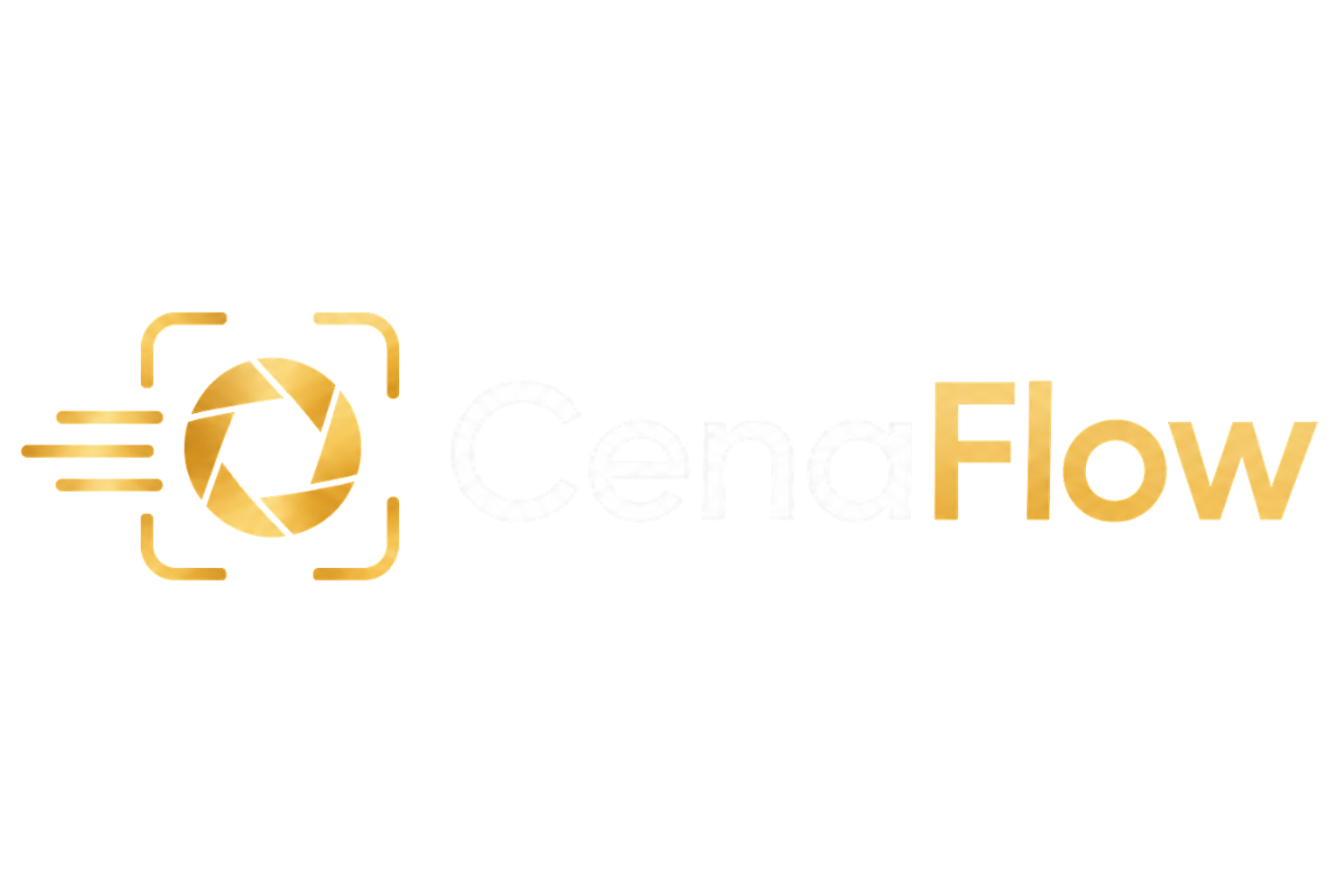 CenaFlow